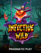 ufa แจก เครดิต ฟรี 200 สำหรับทดลองเล่นเกมสล็อตสุดมันส์