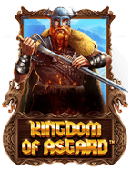 ufa แจก เครด ต ฟร 100 ไม ต องฝาก: สูตรเล่นเกมสล็อต