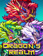 ufa แจกเครดิตฟรี ล่าสุด ดีที่สุดในปี 2023