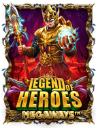 ufa เว็บ หลักสล็อต pp ทดลอง เล่น ง่ายๆ สำหรับมือใหม่