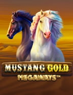 ufa แทง บอล สนุกได้ทุกวันกับเกมสุดมันจาก Spade Gaming