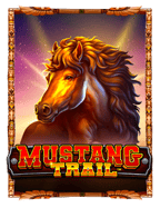 ufa แทงมวยสเต ปได ไม เกมเด็ดที่ห้ามพลาด!