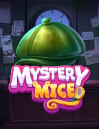 ufa แตก ง่าย ทดลองเล่นที่ใครก็ชอบ!