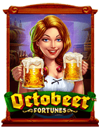 ufa แตก ง่ายi888 slot: สูตรเด็ดทำเงินได้จริง