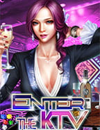 ufa แจกเครดิตฟรี ล่าสุด รับสูตรสล็อตจากประสบการณ์